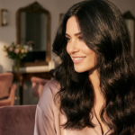 faire pousser ses cheveux de 10 cm en 20 jours