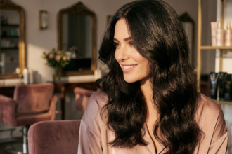 faire pousser ses cheveux de 10 cm en 20 jours
