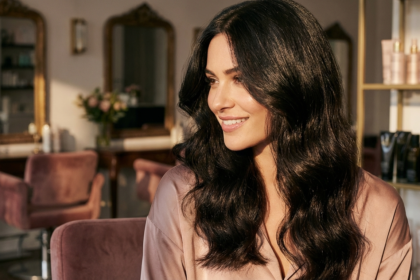 faire pousser ses cheveux de 10 cm en 20 jours