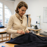 faut-il découdre les poches des manteaux